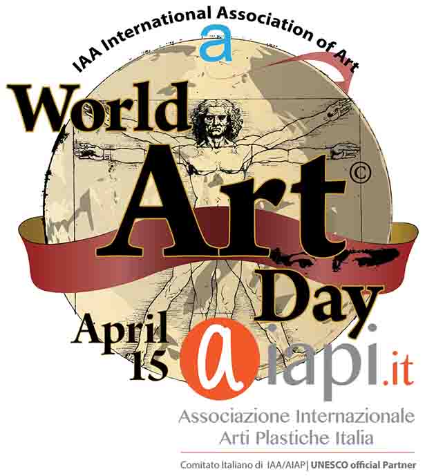 National Arts Day