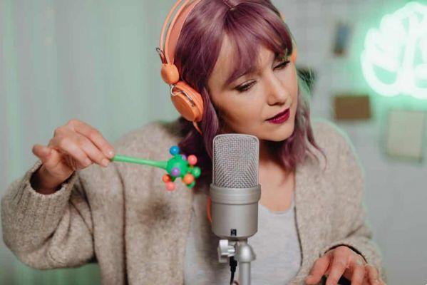 What is ASMR and what are its benefits?