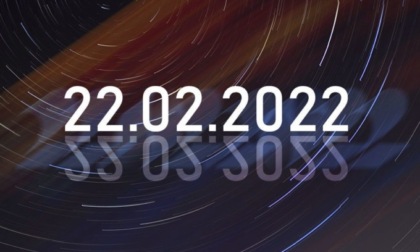Portal 22.02.22: conoce lo que significa