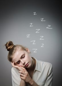 7 façons d'éviter de ronfler et d'avoir une bonne nuit de sommeil