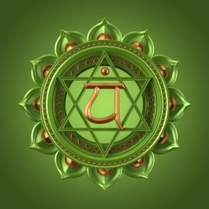 Unraveling the Chakras: The Fourth of the 7 Major Chakras