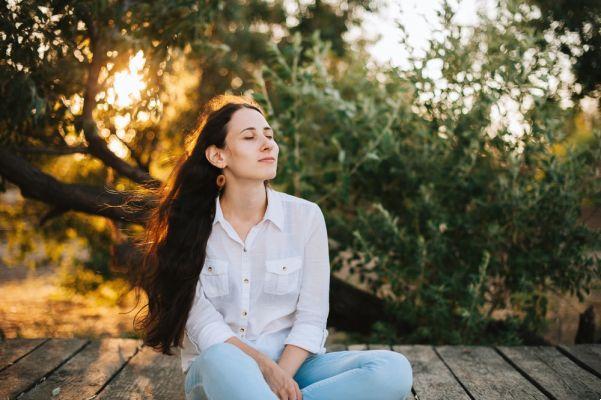 6 Mindfulness Books to Put on Your 2023 List