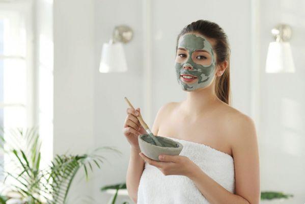 Clay Therapy: Clay Treatments You Didn't Know