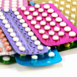 Contraceptive for men. Will it go forward?