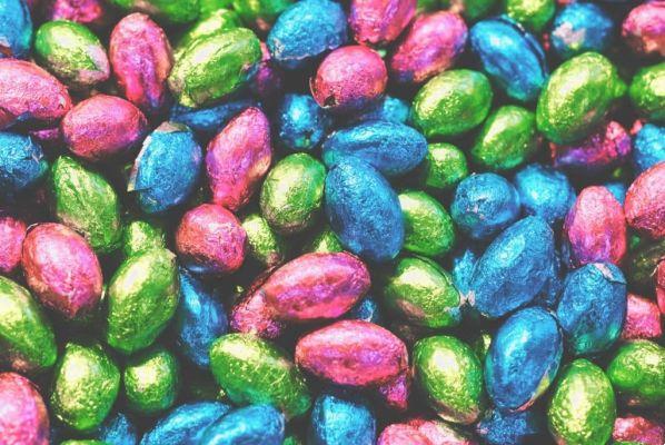 ¿Cuál es el verdadero significado de la Pascua y cómo debe celebrarse?
