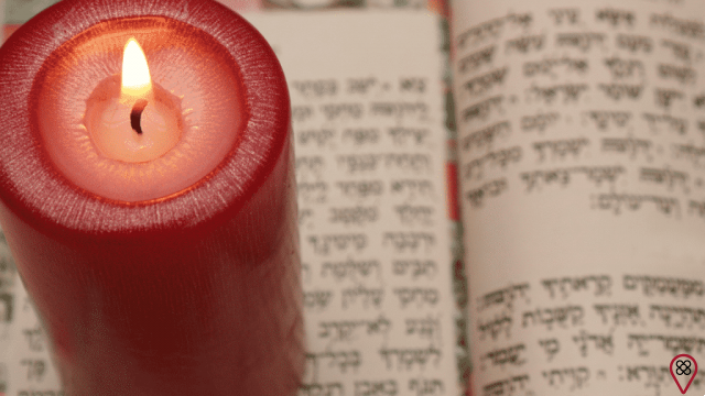 Kabbalah Studies – The Month of Iyar, Taurus