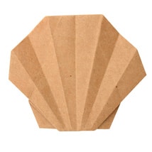 Origami: mucho más allá del plegado