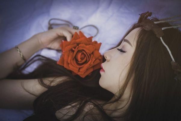Orgasmo femenino: ¡Desmitifique el placer!
