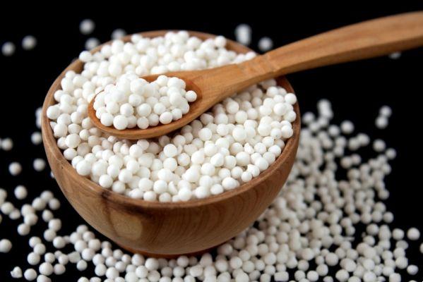 Discover the myths and truths of tapioca