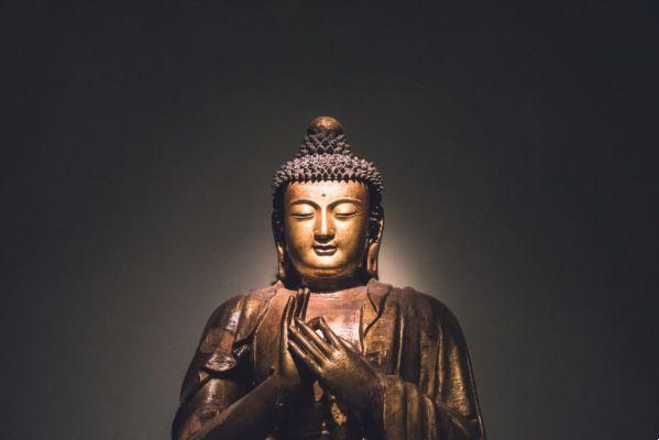 Le bien-aimé Kuan Yin et la transmutation du karma : comment recevoir l'aide du bodhisttva de la compassion