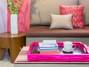 7 Feng Shui Tricks for Happiness