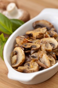 Shiitake is the mushroom of the moment: know its benefits