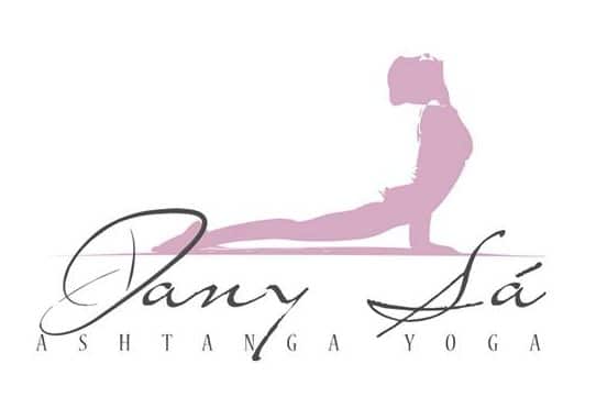 Yoga, a choice for life: interview with Dany Sá
