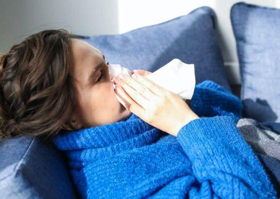 10 types courants de maux de tête et leurs significations
