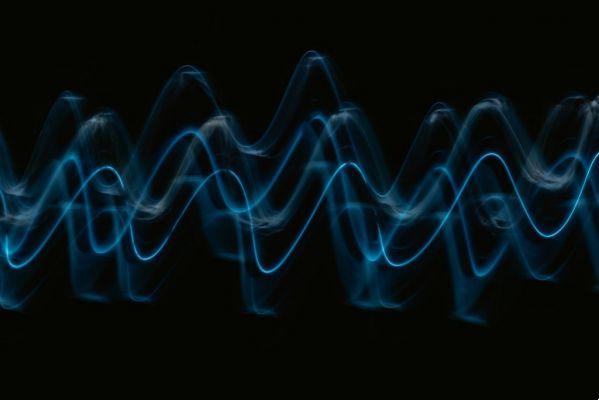Binaural frequencies – what are they and what are the benefits?