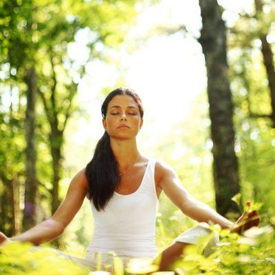 ¿Qué he aprendido practicando mindfulness?