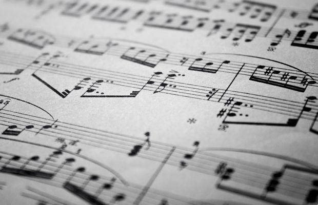 Qu'est-ce que la musicothérapie ?