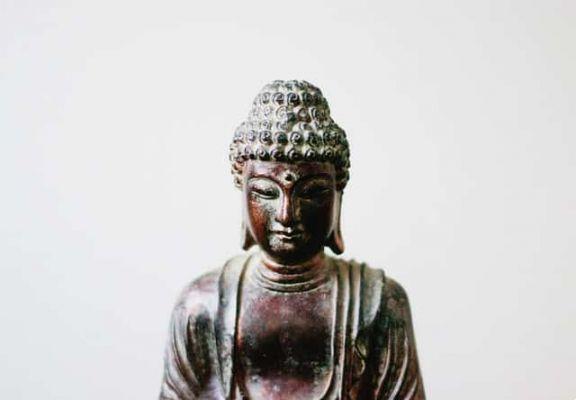 best buddhism quotes