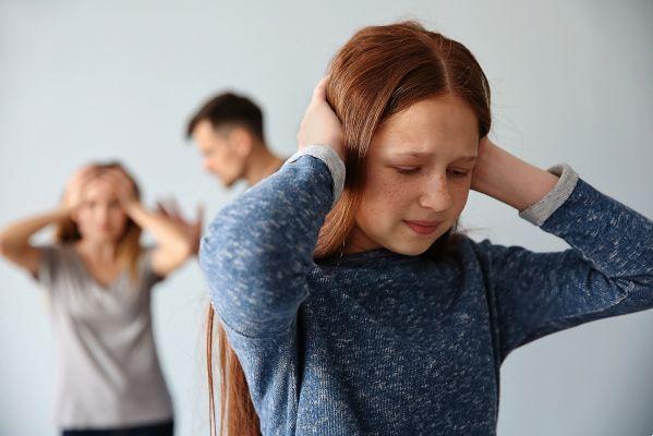 5 formas de identificar el abuso verbal