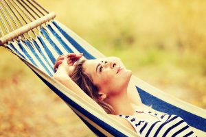 5 pasos para evitar el agotamiento mental
