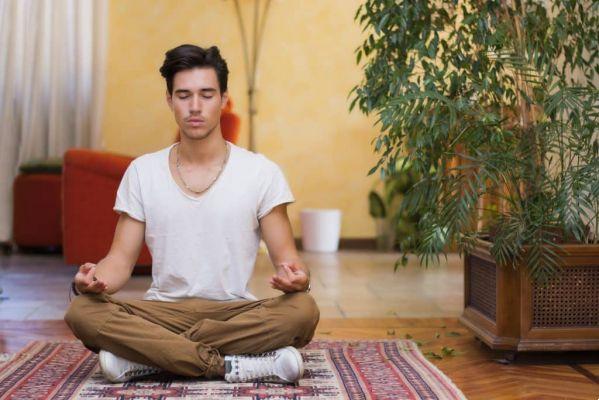 Meditation on Masturbation and Premature Ejaculation