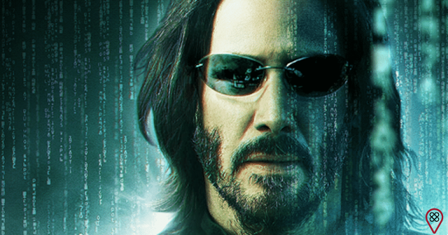 Matrix: ¿solo una película o un mensaje sobre la realidad?
