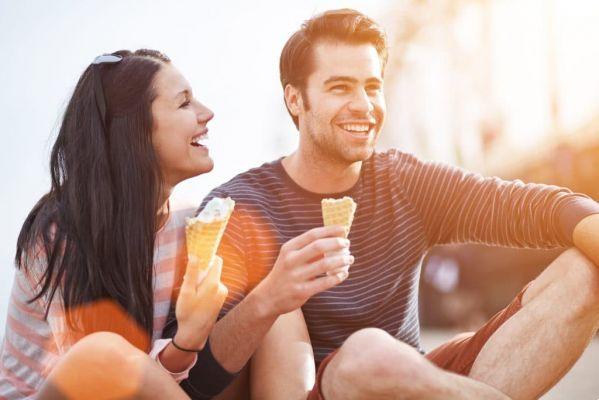 10 Signs You've Found Your Soulmate